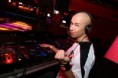 Nicky dj
